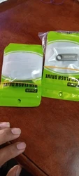 Imagen de reseña 3