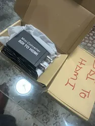 Imagen de reseña 2