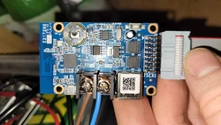 Imagen de reseña 3