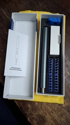 Imagen de reseña 3
