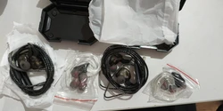 Imagen de reseña 4