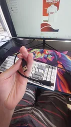 Imagen de reseña 2