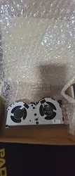 Imagen de reseña 3