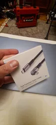 Imagen de reseña 2