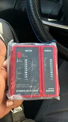 Imagen de reseña 4