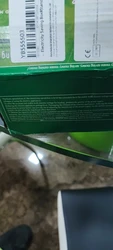 Imagen de reseña 3