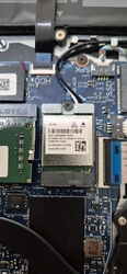 Imagen de reseña 3