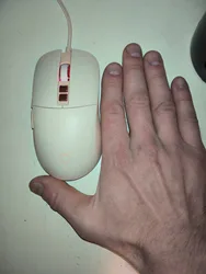 Imagen de reseña 2