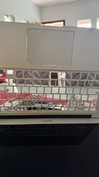 Imagen de reseña 2