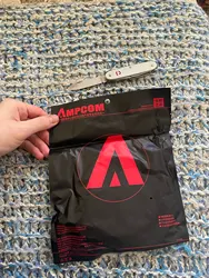 Imagen de reseña 2