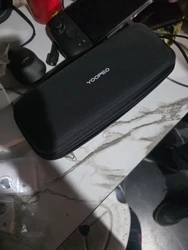 Imagen de reseña 2