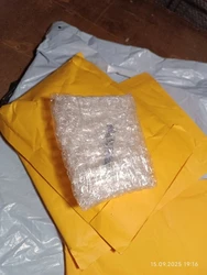 Imagen de reseña 3