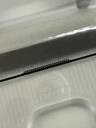 Imagen de reseña 3