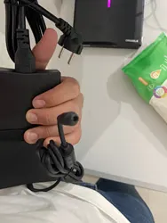 Imagen de reseña 4