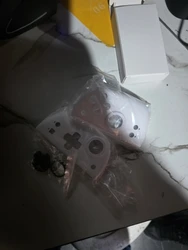 Imagen de reseña 1