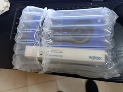 Imagen de reseña 2
