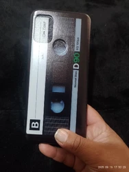Imagen de reseña 2