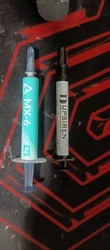Imagen de reseña 2