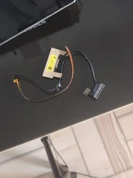 Imagen de reseña 3