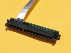 Imagen de reseña 4