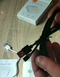 Imagen de reseña 2