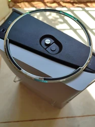 Imagen de reseña 1