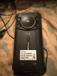 Imagen de reseña 1