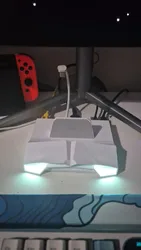 Imagen de reseña 2