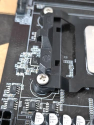 Imagen de reseña 5