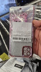 Imagen de reseña 5