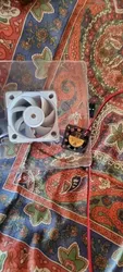 Imagen de reseña 1