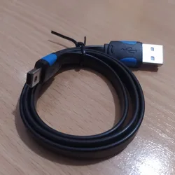 Imagen de reseña 3