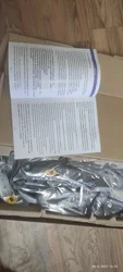 Imagen de reseña 2