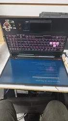 Imagen de reseña 3