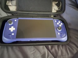 Imagen de reseña 1