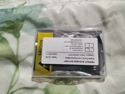 Imagen de reseña 2