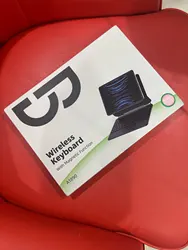 Imagen de reseña 1