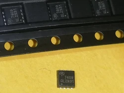 Imagen de reseña 3