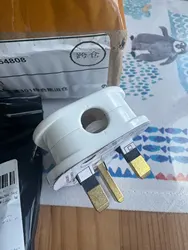 Imagen de reseña 2