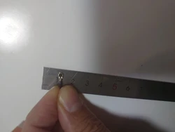 Imagen de reseña 1