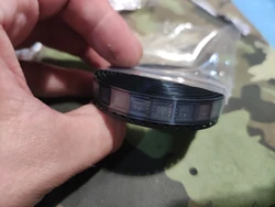 Imagen de reseña 2