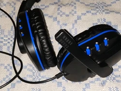 Imagen de reseña 4