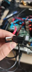 Imagen de reseña 4