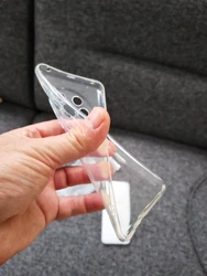 Imagen de reseña 3