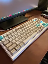 Imagen de reseña 3