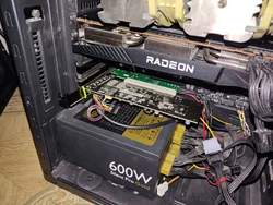 Imagen de reseña 5