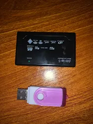 Imagen de reseña 3