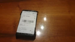 Imagen de reseña 1