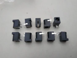 Imagen de reseña 3
