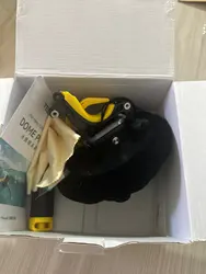 Imagen de reseña 2